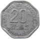 FRANCE 20 CENTIMES 1923 PARCOURS #a021 0757 - 20 Centimes