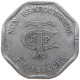 FRANCE 20 CENTIMES 1923 PARCOURS #a021 0757 - 20 Centimes