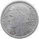 FRANCE 2 FRANCS 1948 B #c007 0409 - 2 Francs