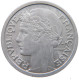 FRANCE 2 FRANCS 1947 TOP #a051 0507 - 2 Francs
