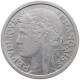 FRANCE 2 FRANCS 1948 B #a070 0571 - 2 Francs