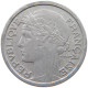 FRANCE 2 FRANCS 1948 #a060 0165 - 2 Francs