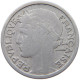 FRANCE 2 FRANCS 1948 #c061 0173 - 2 Francs