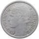 FRANCE 2 FRANCS 1947 #c061 0183 - 2 Francs