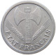 FRANCE 2 FRANCS 1943 #a022 0061 - 2 Francs