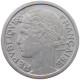 FRANCE 2 FRANCS 1941 #c078 0425 - 2 Francs