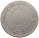 FRANCE 2 FRANCS 1870 A #a082 0245 - 2 Francs