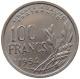 FRANCE 100 FRANCS 1954 B TOP #a045 1127 - 100 Francs