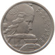 FRANCE 100 FRANCS 1954 B #c010 0259 - 100 Francs