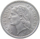 FRANCE 5 FRANCS 1950 TOP #s068 0789 - 5 Francs