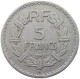 FRANCE 5 FRANCS 1950 B #s068 0773 - 5 Francs