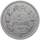 FRANCE 5 FRANCS 1950 B #c078 0415 - 5 Francs