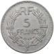 FRANCE 5 FRANCS 1949 B #s068 0785 - 5 Francs