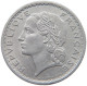 FRANCE 5 FRANCS 1950 #c078 0411 - 5 Francs