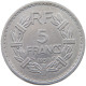 FRANCE 5 FRANCS 1950 #c078 0411 - 5 Francs