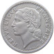 FRANCE 5 FRANCS 1949 B #s079 0359 - 5 Francs