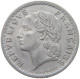FRANCE 5 FRANCS 1949 #s068 0777 - 5 Francs