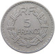 FRANCE 5 FRANCS 1949 #c078 0409 - 5 Francs