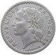 FRANCE 5 FRANCS 1948 #c078 0393 - 5 Francs