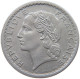 FRANCE 5 FRANCS 1949 #a088 0327 - 5 Francs