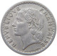 FRANCE 5 FRANCS 1948 #s079 0351 - 5 Francs