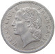 FRANCE 5 FRANCS 1947 #c061 0133 - 5 Francs