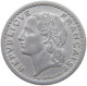 FRANCE 5 FRANCS 1946 B #a060 0145 - 5 Francs