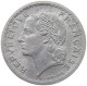 FRANCE 5 FRANCS 1946 #a021 1109 - 5 Francs