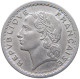FRANCE 5 FRANCS 1946 #c023 0319 - 5 Francs