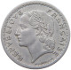 FRANCE 5 FRANCS 1945 #c078 0403 - 5 Francs