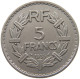 FRANCE 5 FRANCS 1935 #c083 0829 - 5 Francs