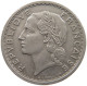 FRANCE 5 FRANCS 1935 #c022 0781 - 5 Francs
