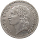 FRANCE 5 FRANCS 1933 #c063 0799 - 5 Francs