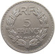 FRANCE 5 FRANCS 1933 #c063 0799 - 5 Francs