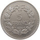 FRANCE 5 FRANCS 1933 #c062 0309 - 5 Francs