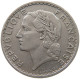 FRANCE 5 FRANCS 1933 #c077 0249 - 5 Francs