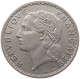 FRANCE 5 FRANCS 1933 #c062 0305 - 5 Francs