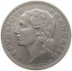 FRANCE 5 FRANCS 1933 #c006 0491 - 5 Francs