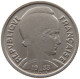 FRANCE 5 FRANCS 1933 #a060 0395 - 5 Francs