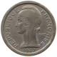 FRANCE PHONE TOKEN 1937 #a090 0461 - 1 Centime