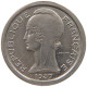 FRANCE PHONE TOKEN 1937 #c017 0559 - 1 Centime