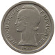 FRANCE PHONE TOKEN 1937 #a090 0453 - 1 Centime