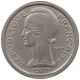 FRANCE PHONE TOKEN 1937 #a018 0667 - 1 Centime