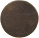 FRANCE CENTIME LAN 6 A #c041 0493 - 1 Centime