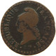 FRANCE CENTIME L AN 7 A #c065 0049 - 1 Centime