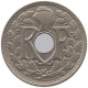 FRANCE 5CENTIMES 1919 #s034 0661 - 50 Francs