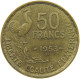 FRANCE 50 FRANCS 1953 B #c075 0423 - 50 Francs