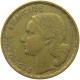 FRANCE 50 FRANCS 1952 #a080 0867 - 50 Francs