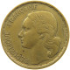 FRANCE 50 FRANCS 1951 #a047 0081 - 50 Francs
