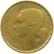 FRANCE 50 FRANCS 1953 #a064 0823 - 50 Francs